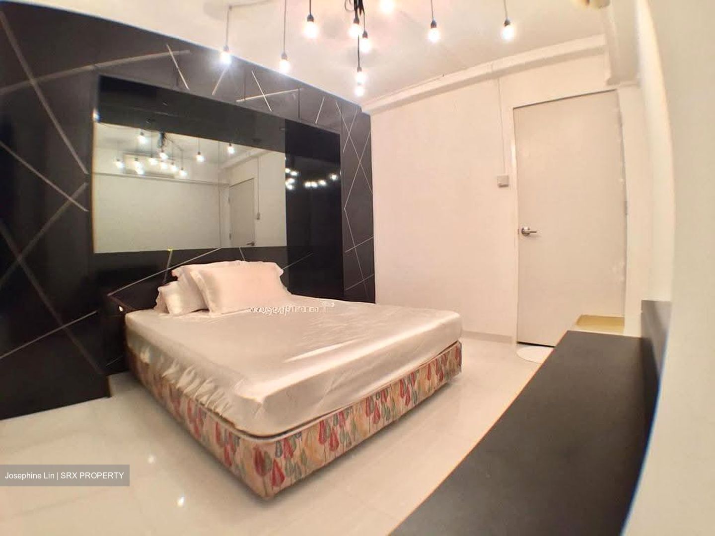 Blk 69 Moulmein View (Bukit Timah), HDB 4 Rooms #626507341
